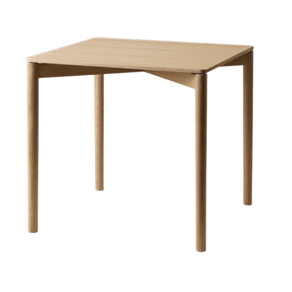 Table Naji